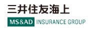 三井住友海上 三井住友海上